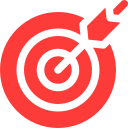 Eco Solvent Printer Service Experts in Chennai